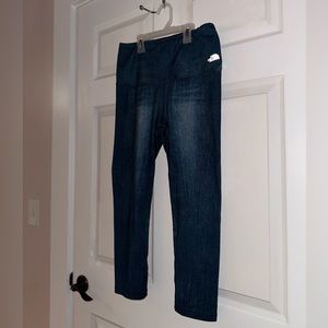 The North Face Jeggings